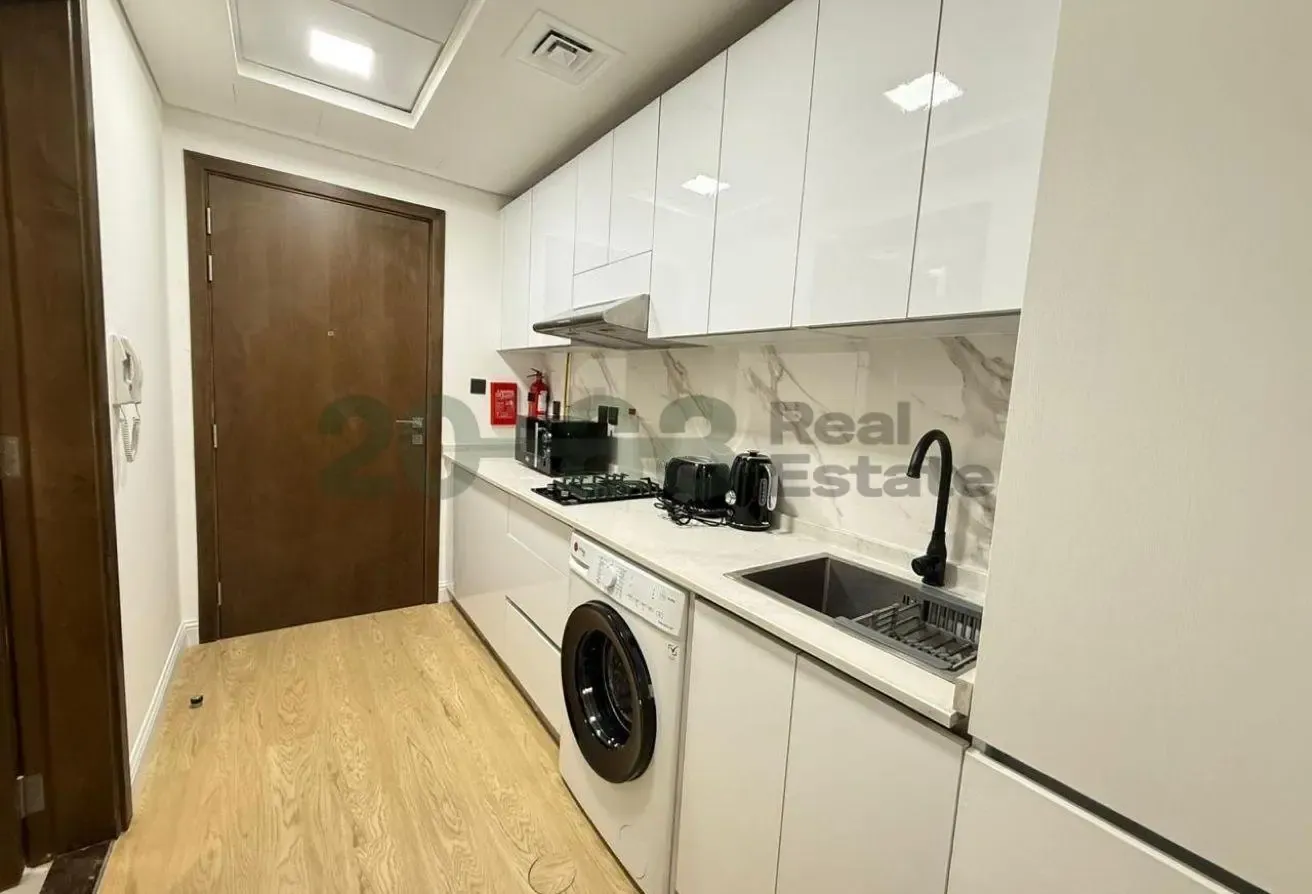 Exceptional Offer l Prime Location l High ROI