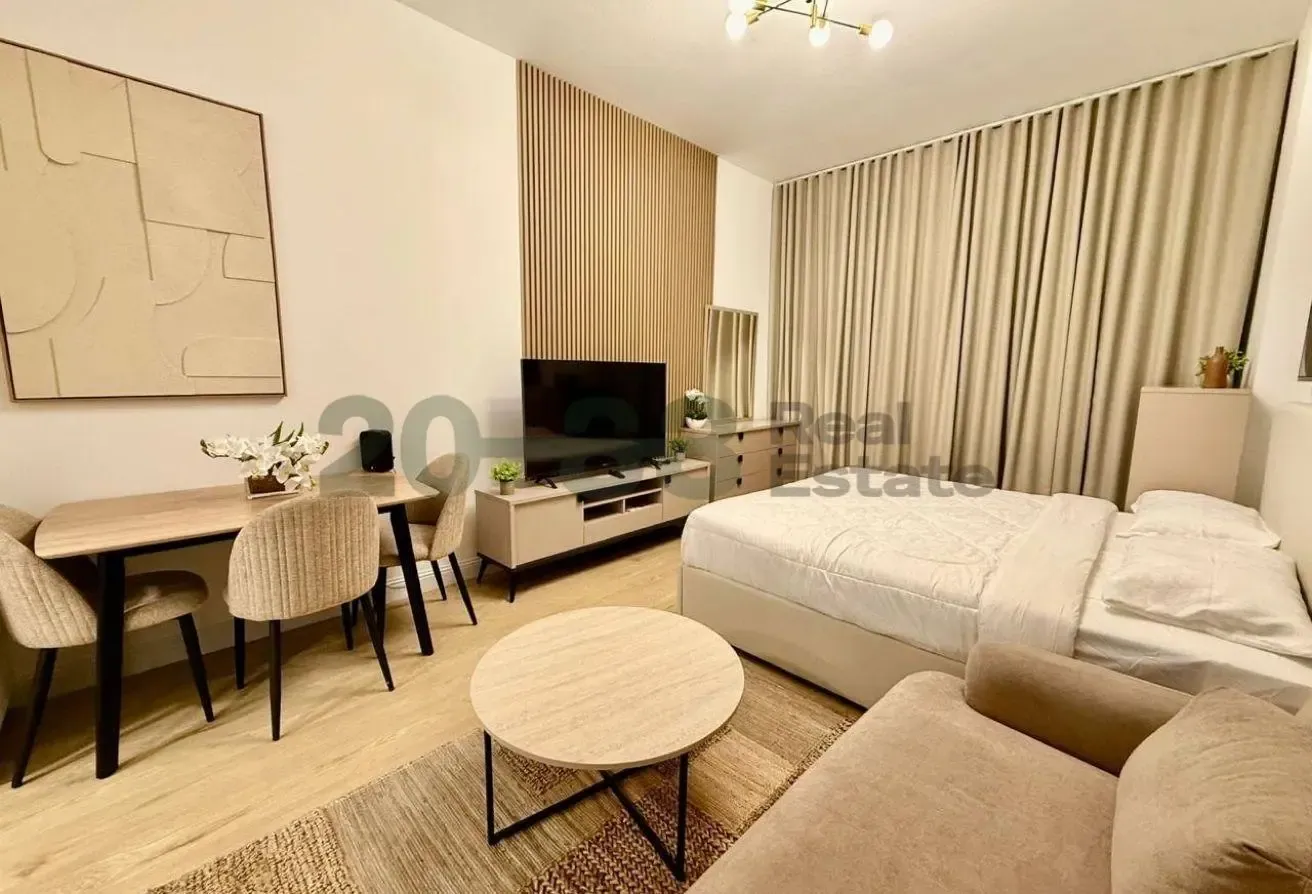 Exceptional Offer l Prime Location l High ROI
