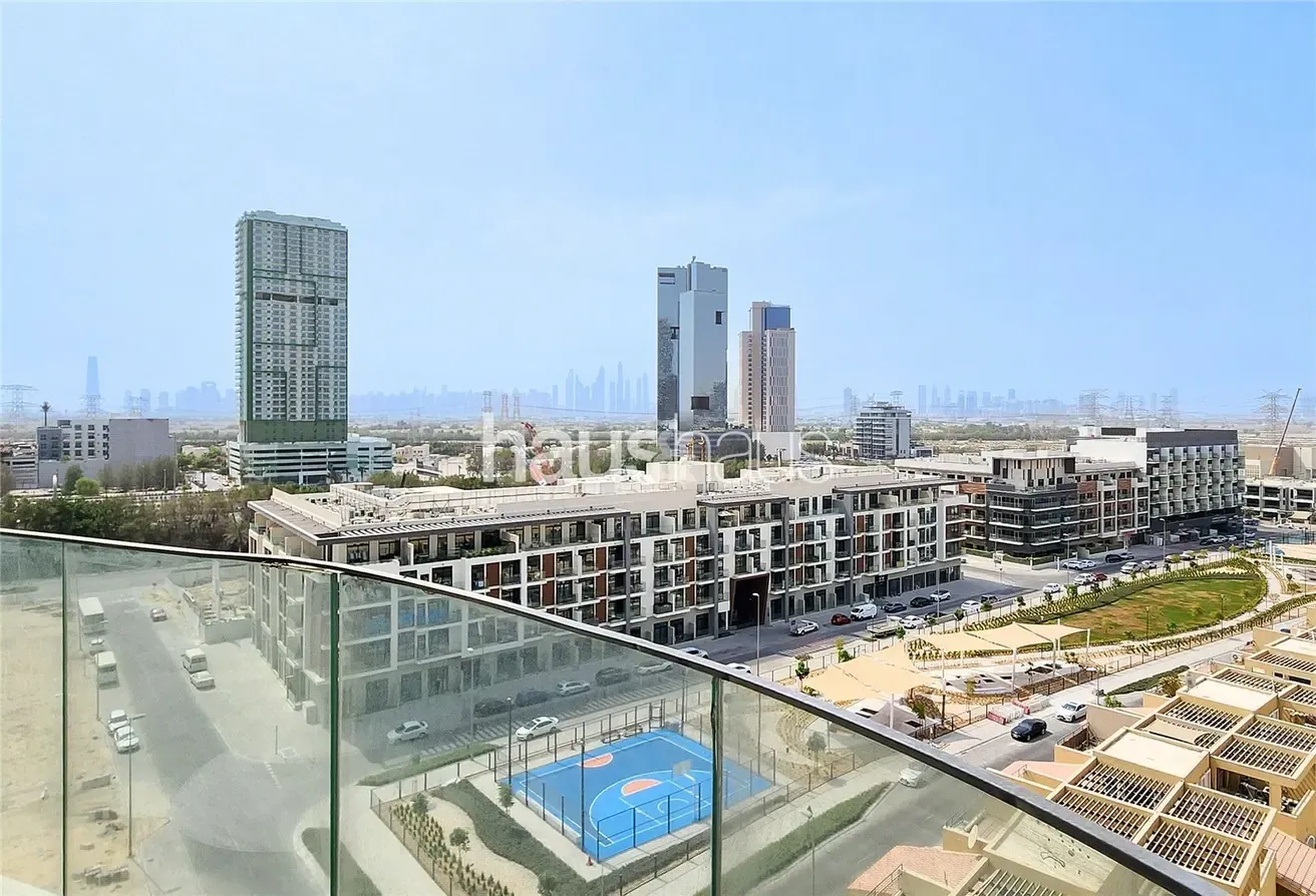 Corner Unit | Largest layout | High ROI