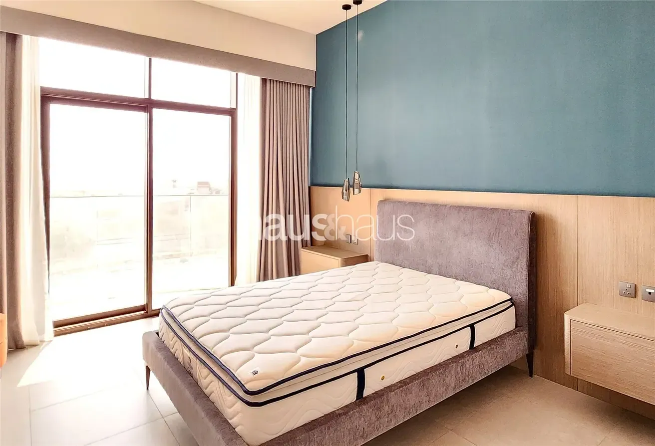 Corner Unit | Largest layout | High ROI