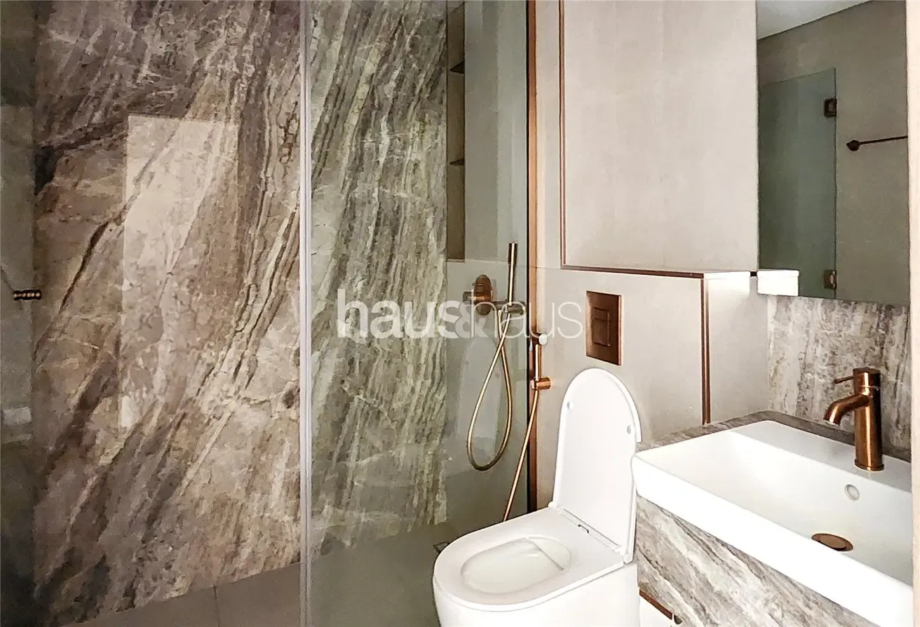 Corner Unit | Largest layout | High ROI