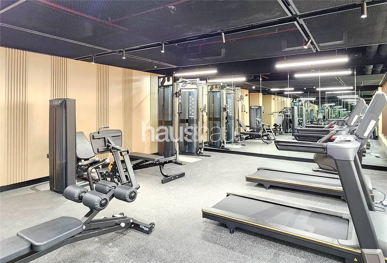 Corner Unit | Largest layout | High ROI