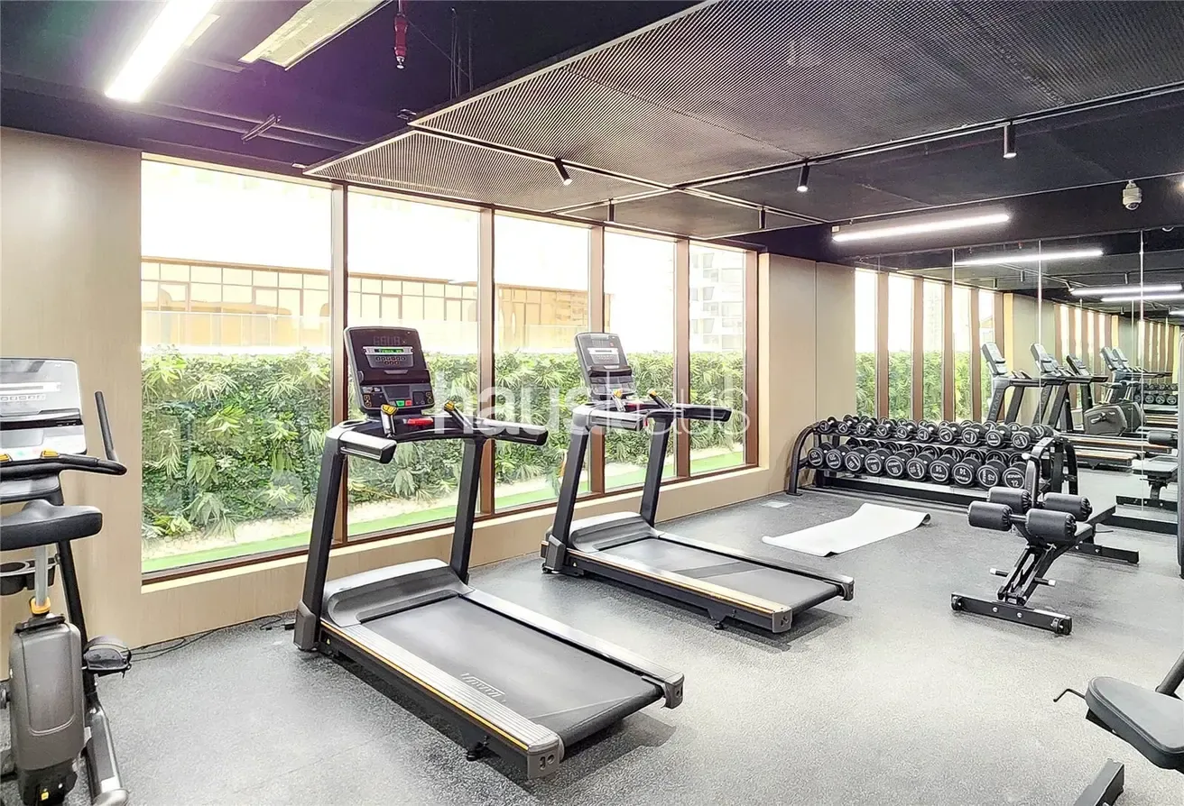 Corner Unit | Largest layout | High ROI