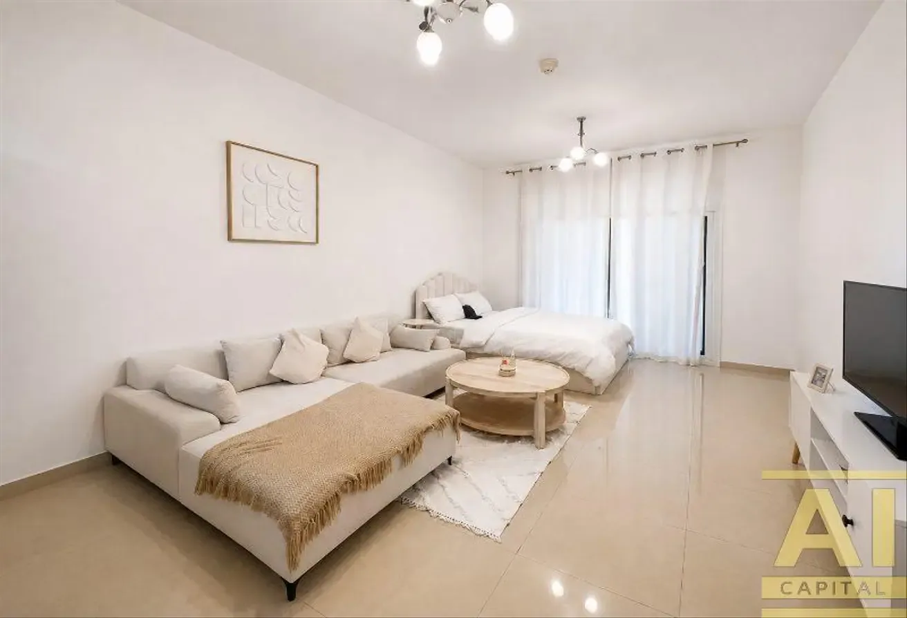 Vacant | Ready To move | Payment Plan