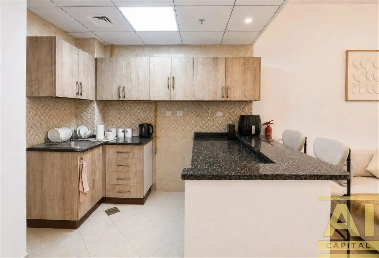 Vacant | Ready To move | Payment Plan