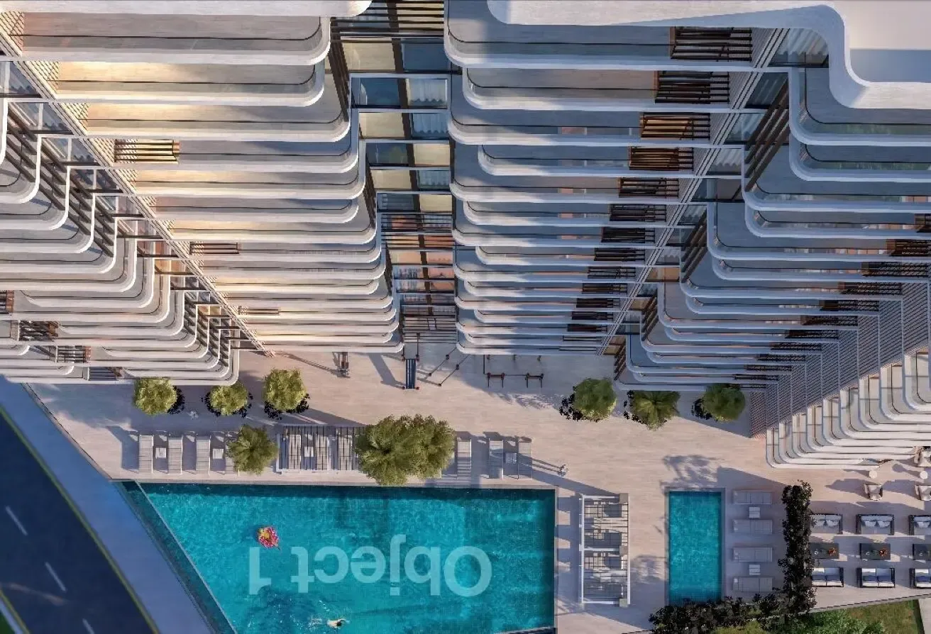 2BHK+MAID+LAUNDARY | 30\70 PP BEST PRICE IN JVC!!