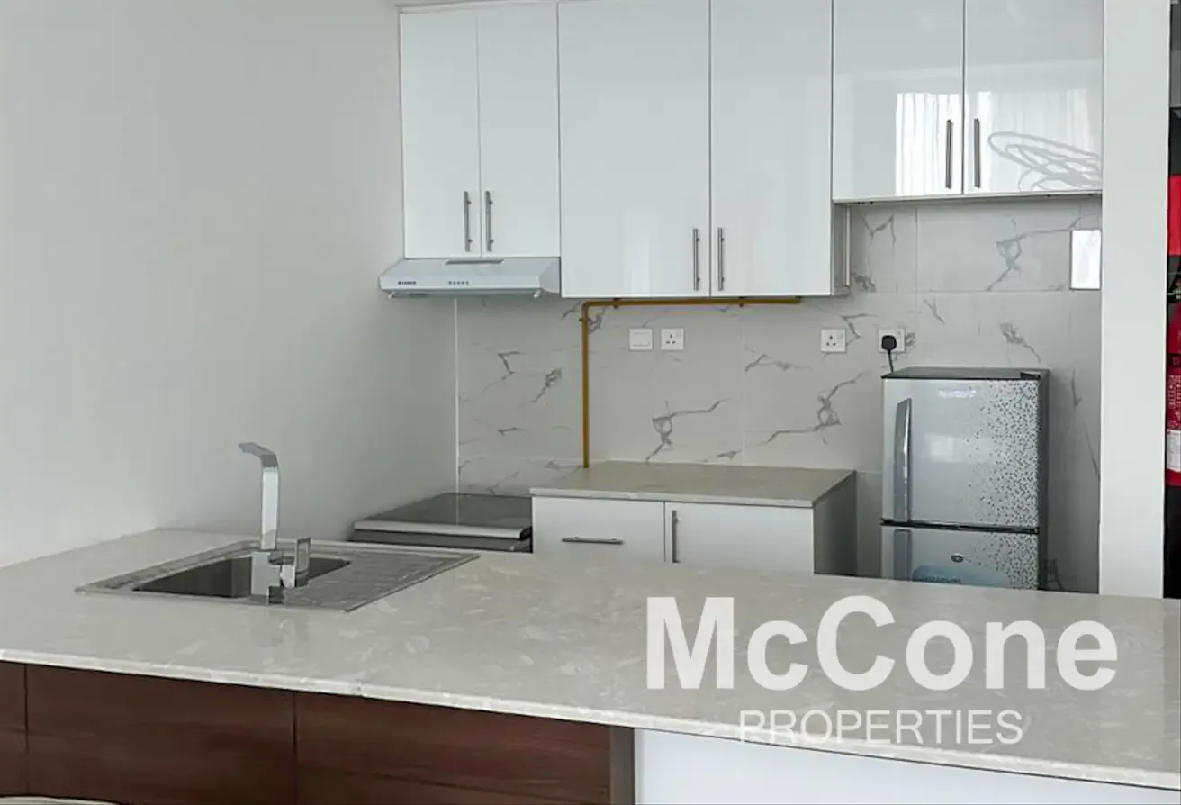High Floor | Rented Unit | Well Priced