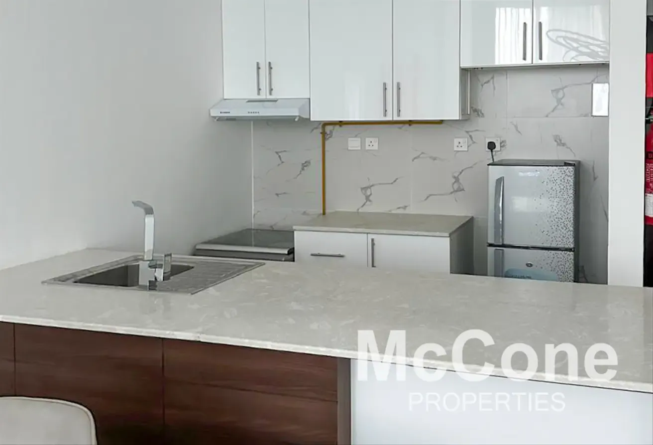 High Floor | Rented Unit | Well Priced