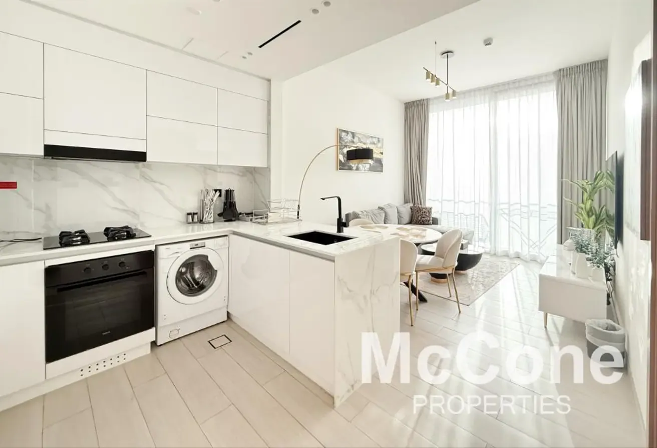 Rented at 95k | High ROI | Investor Deal