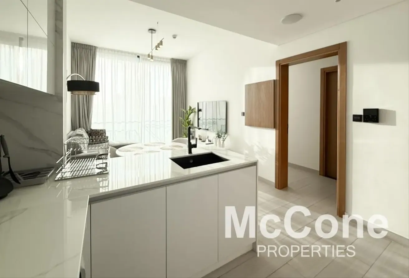 Rented at 95k | High ROI | Investor Deal