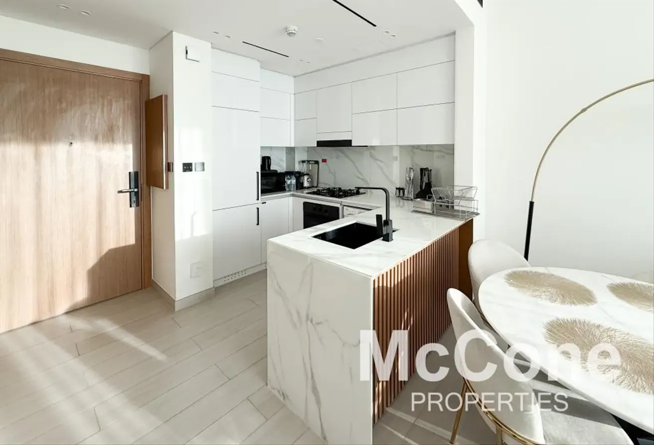 Rented at 95k | High ROI | Investor Deal