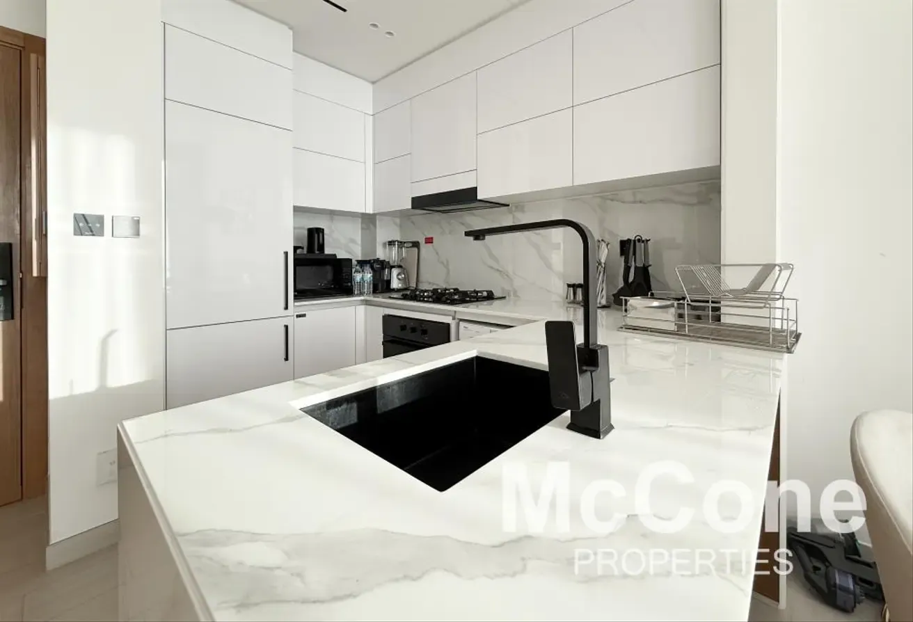 Rented at 95k | High ROI | Investor Deal