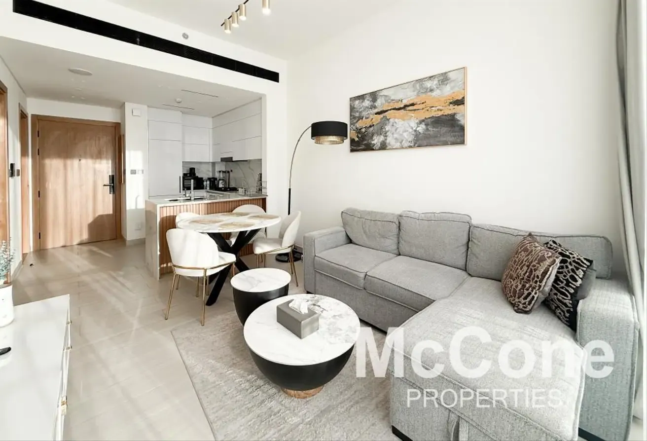 Rented at 95k | High ROI | Investor Deal