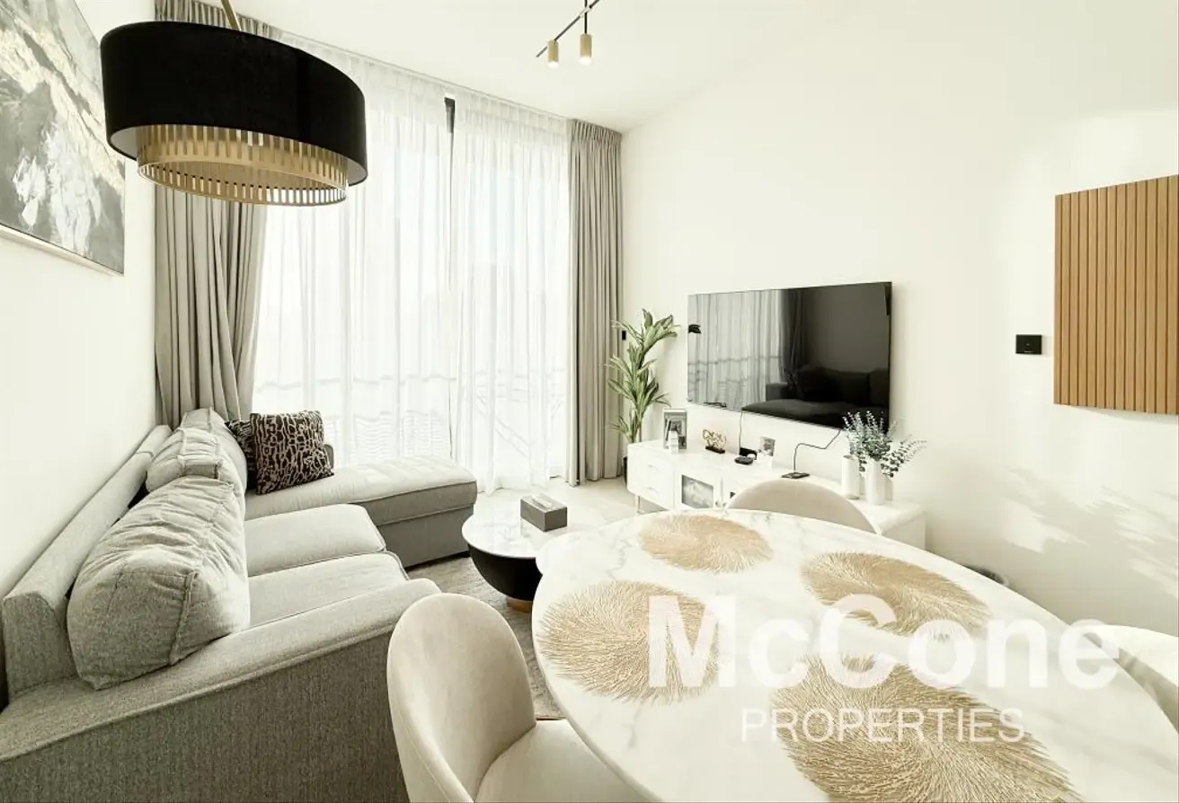 Rented at 95k | High ROI | Investor Deal