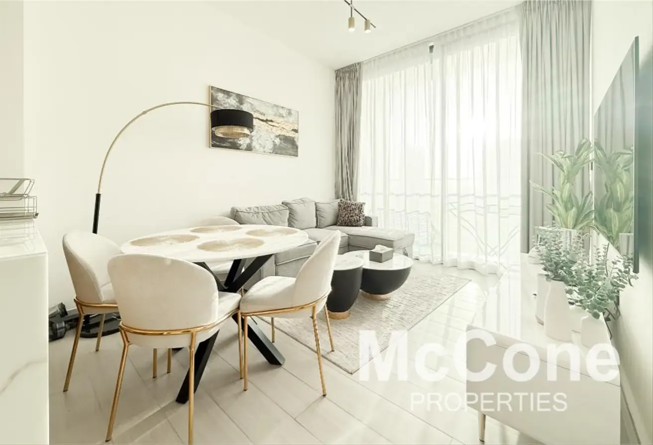 Rented at 95k | High ROI | Investor Deal