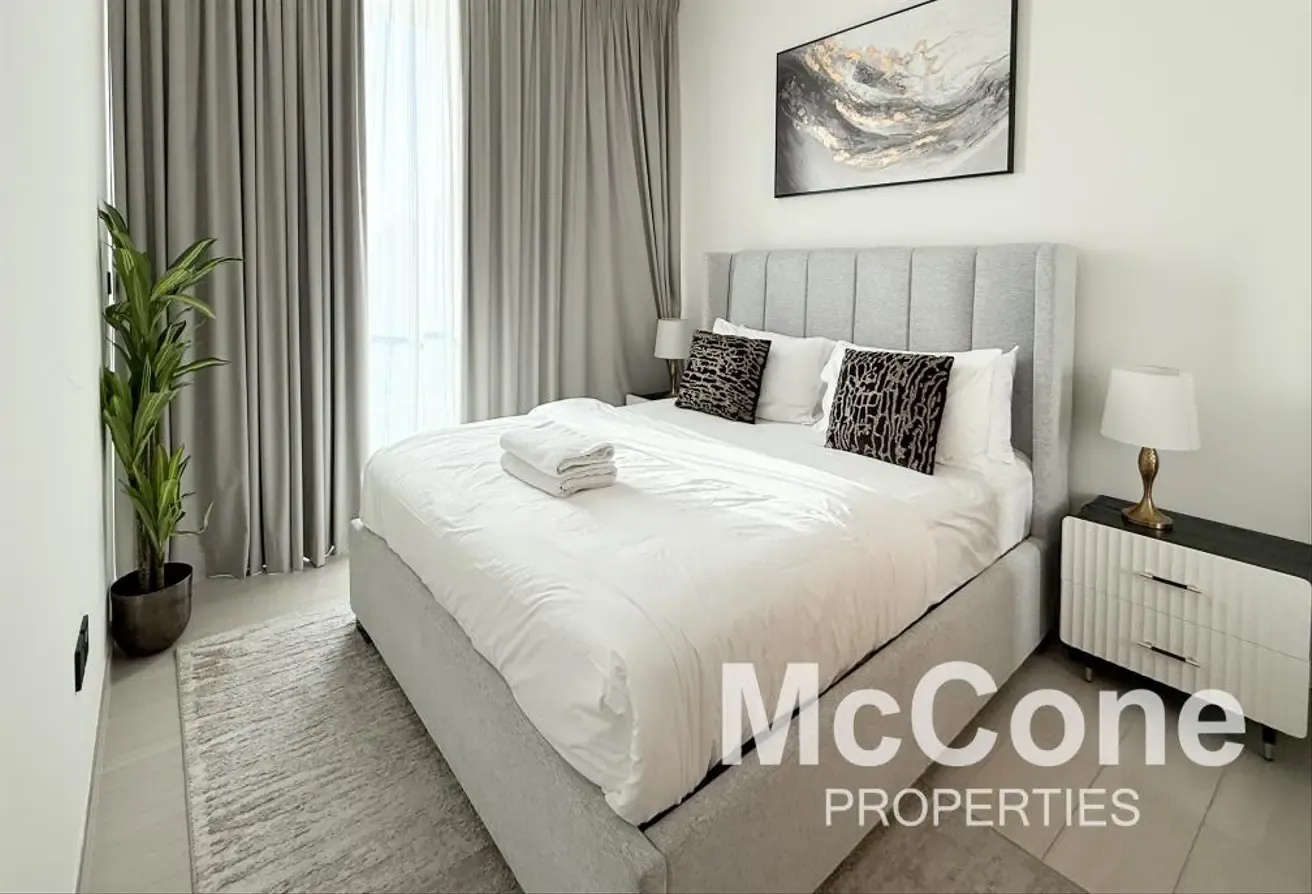 Rented at 95k | High ROI | Investor Deal