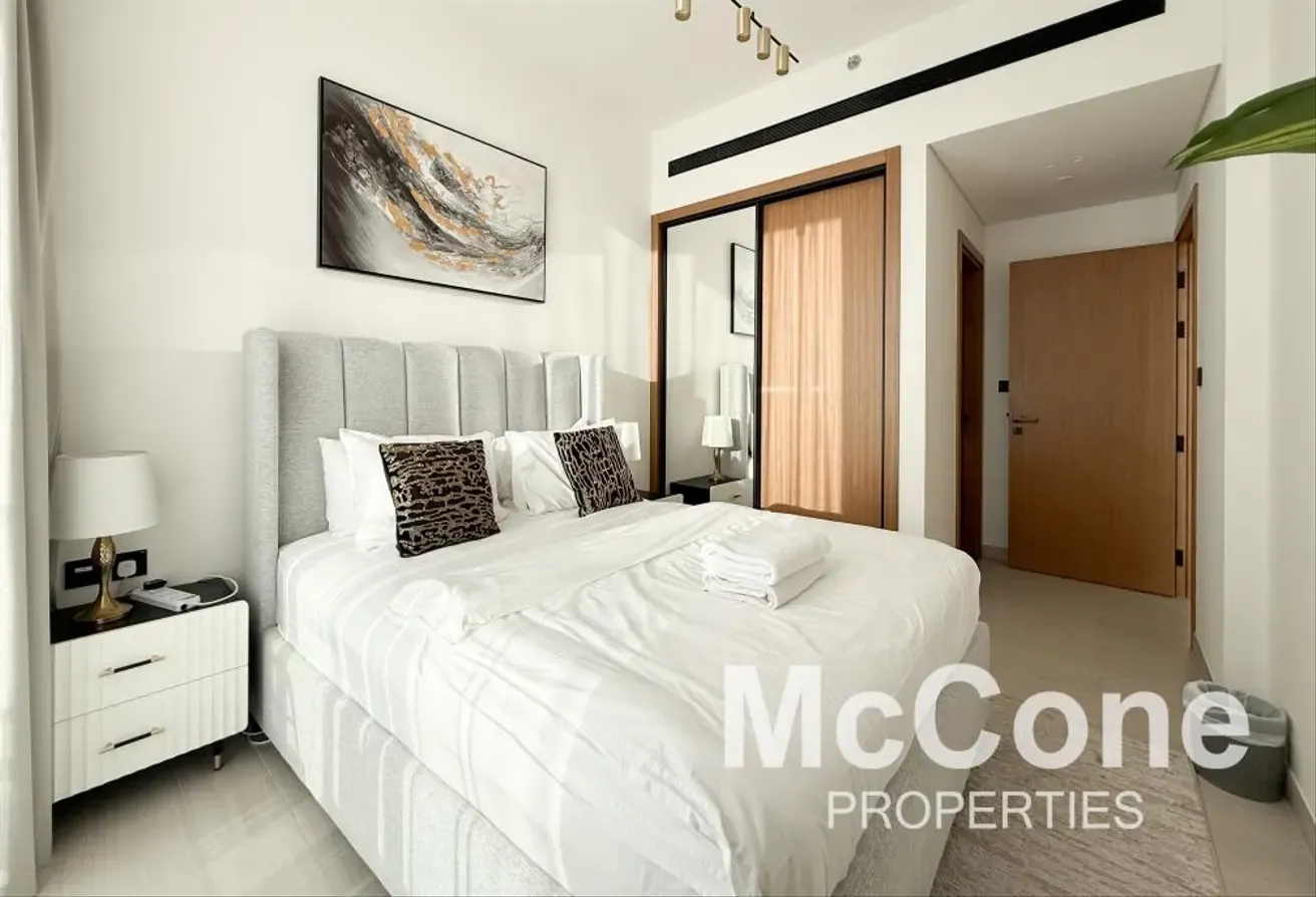 Rented at 95k | High ROI | Investor Deal