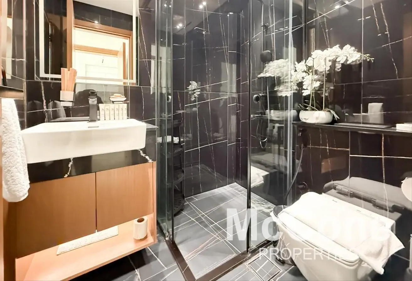 Rented at 95k | High ROI | Investor Deal