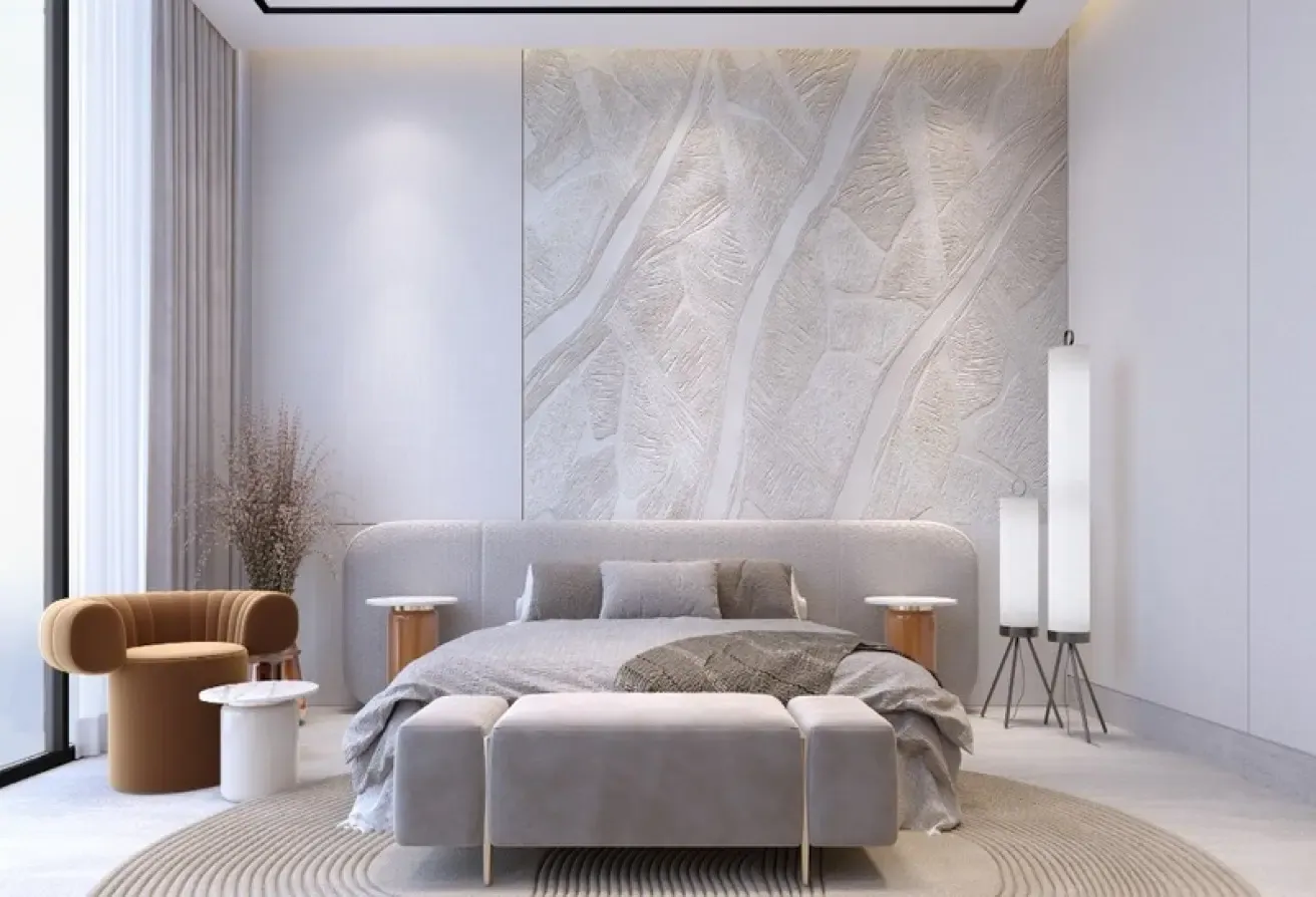 35% DISCOUNT| FULLY FURNISHED | BIG OFFER| ASK FOR