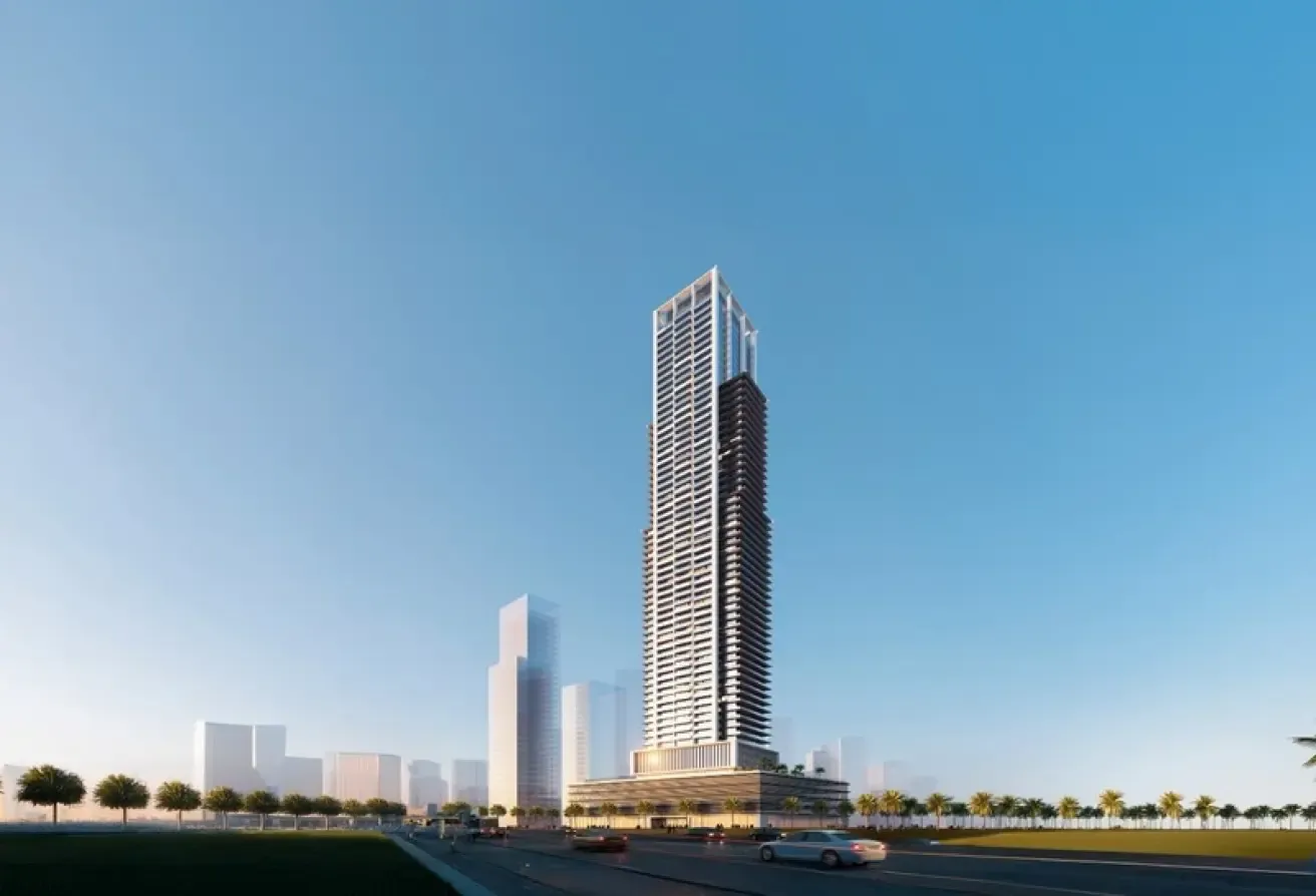 35% DISCOUNT| FULLY FURNISHED | BIG OFFER| ASK FOR