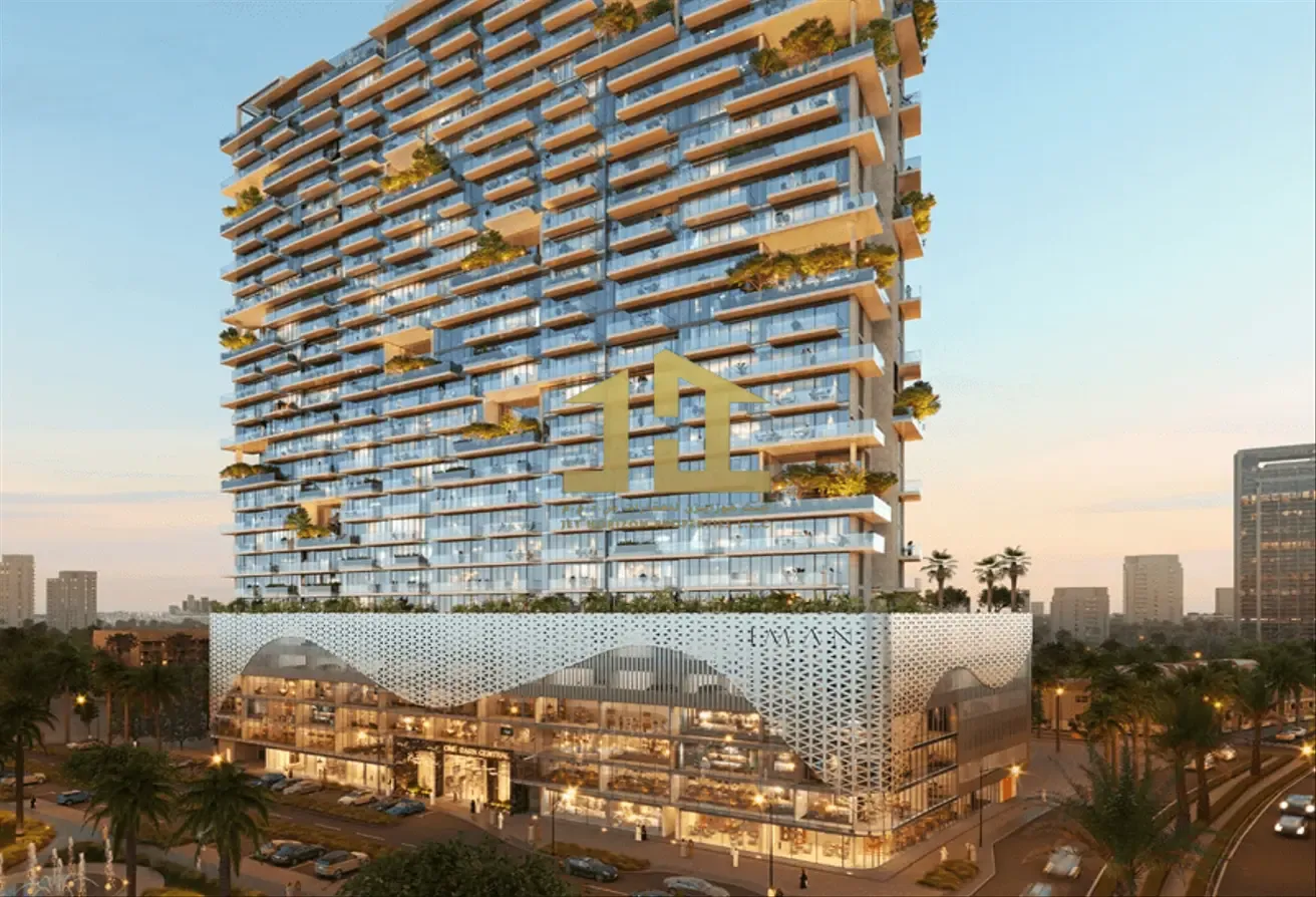 HOT DEAL | STUDIO APARTMENT | BELOW MARKET