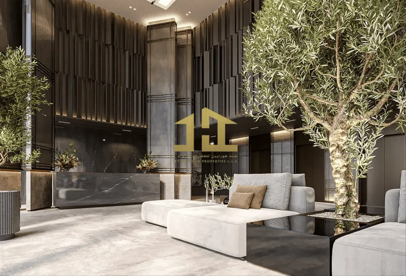 HOT DEAL | STUDIO APARTMENT | BELOW MARKET