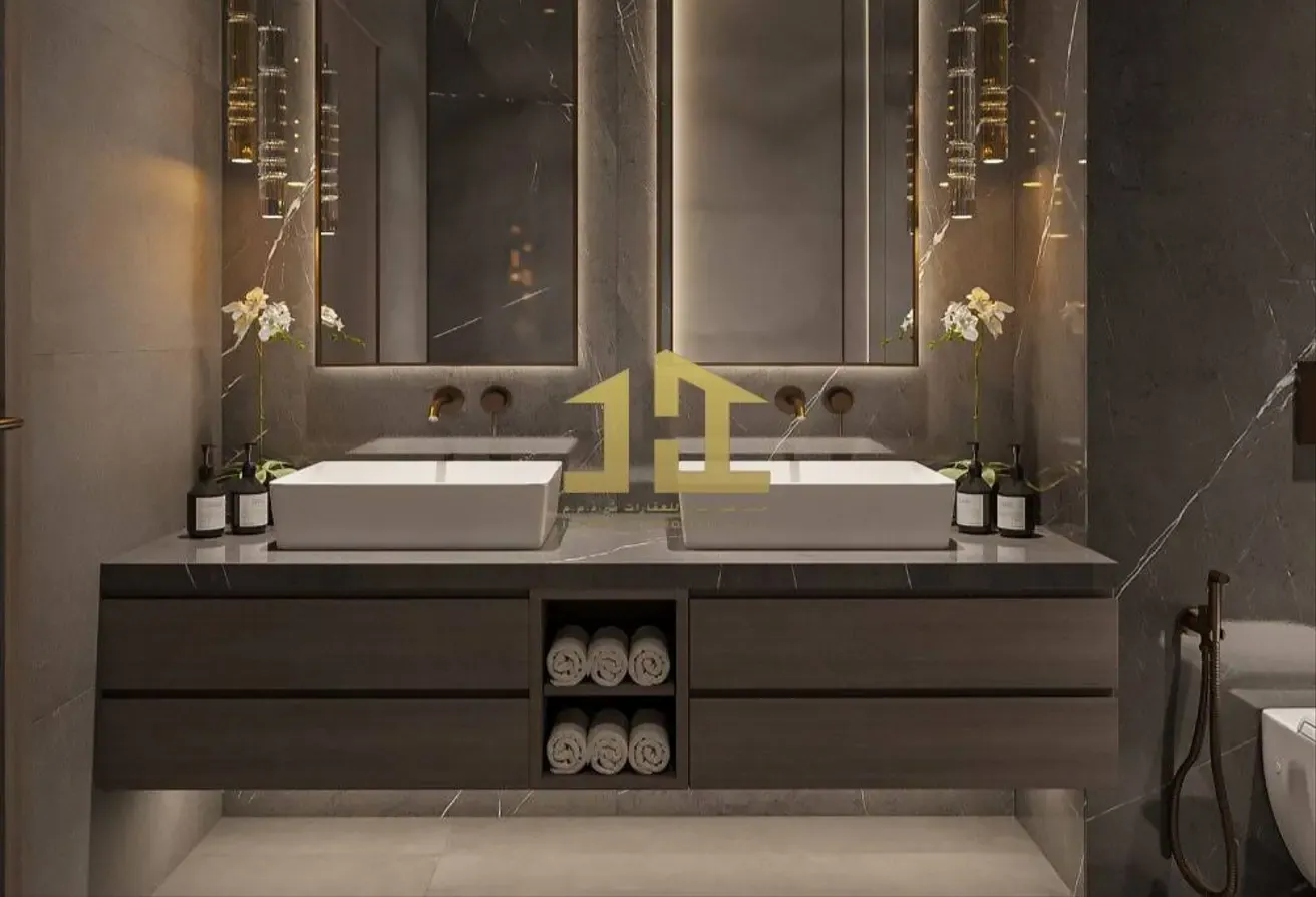 HOT DEAL | STUDIO APARTMENT | BELOW MARKET