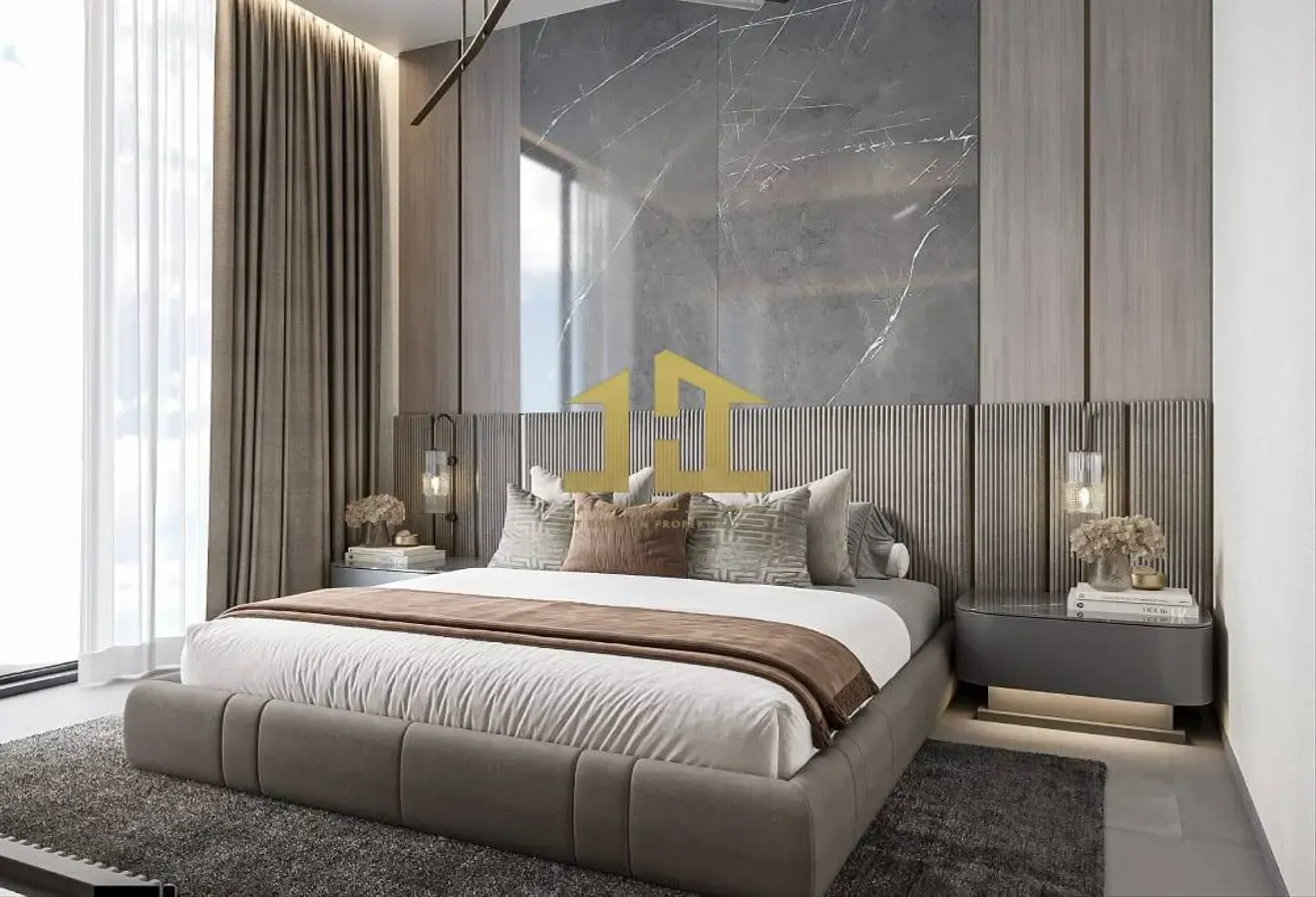 HOT DEAL | STUDIO APARTMENT | BELOW MARKET
