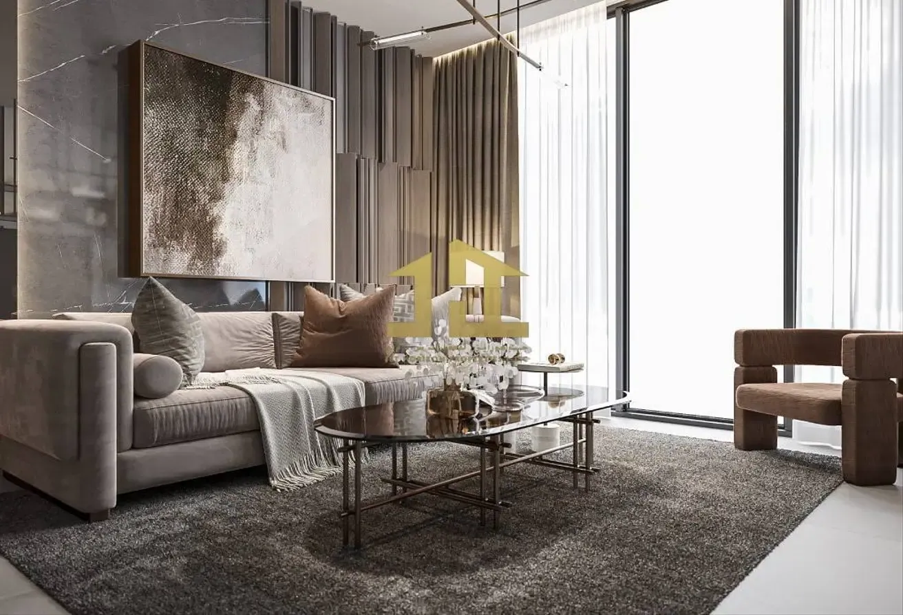 HOT DEAL | STUDIO APARTMENT | BELOW MARKET