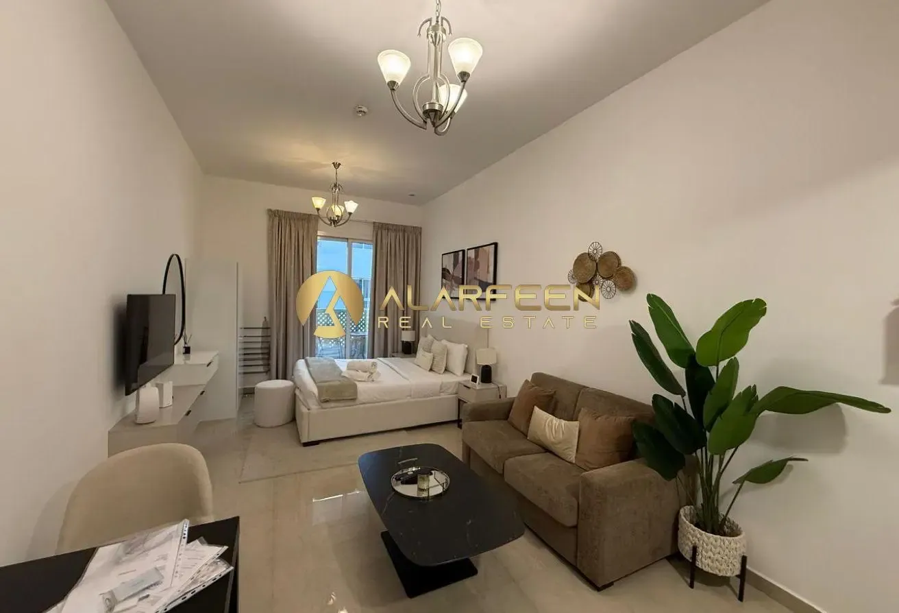 Fully Furnished | Best Deal | Prime Location