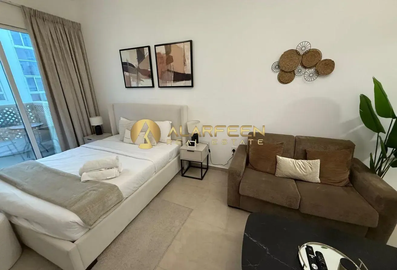 Fully Furnished | Best Deal | Prime Location