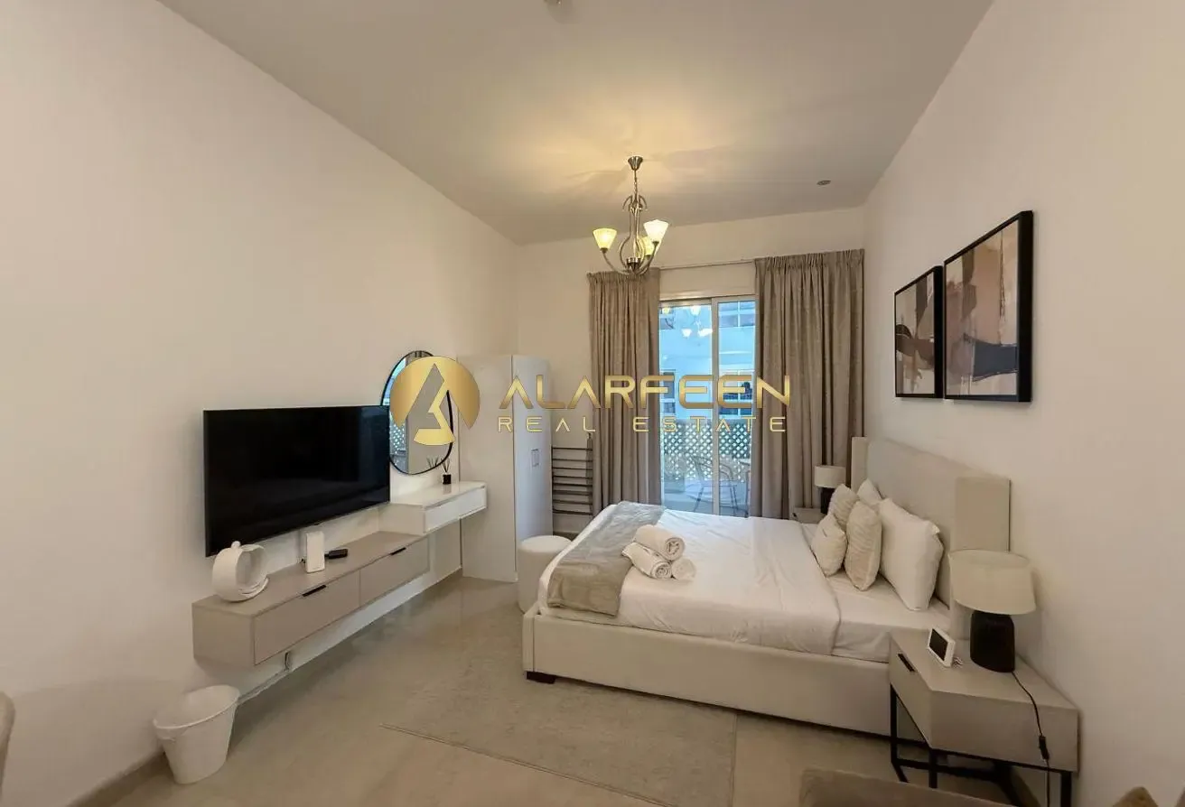 Fully Furnished | Best Deal | Prime Location