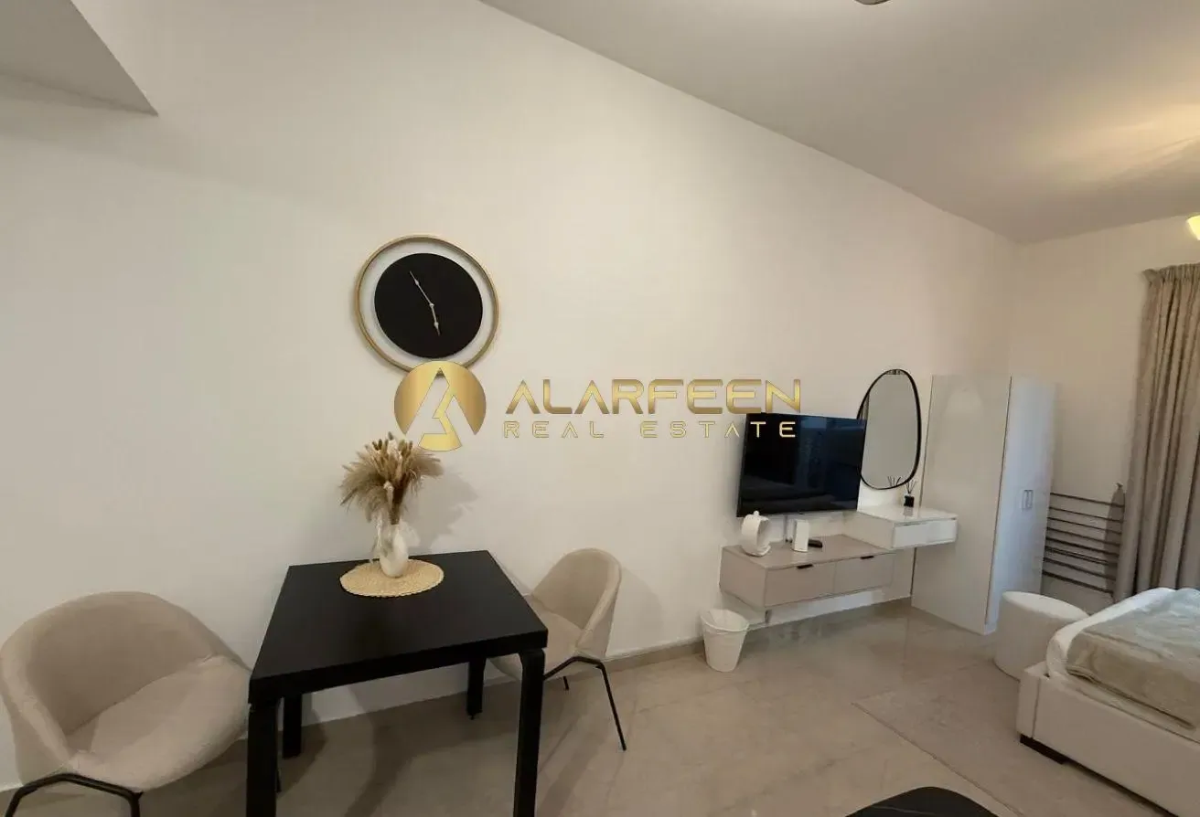 Fully Furnished | Best Deal | Prime Location
