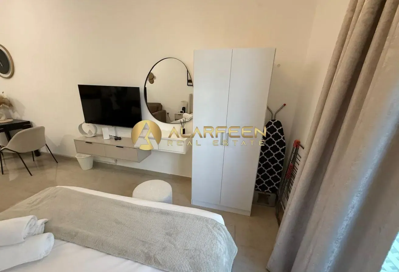 Fully Furnished | Best Deal | Prime Location