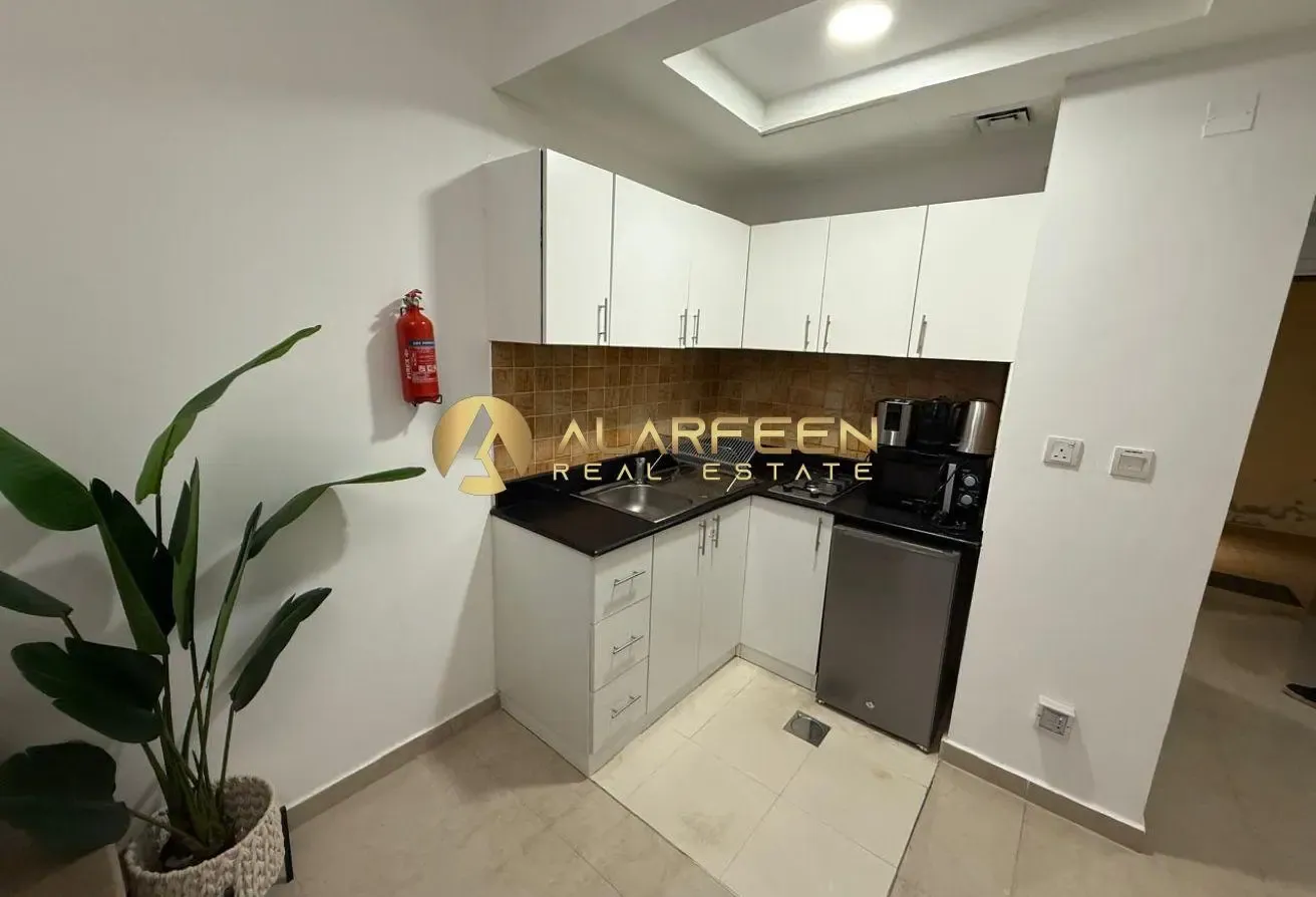 Fully Furnished | Best Deal | Prime Location
