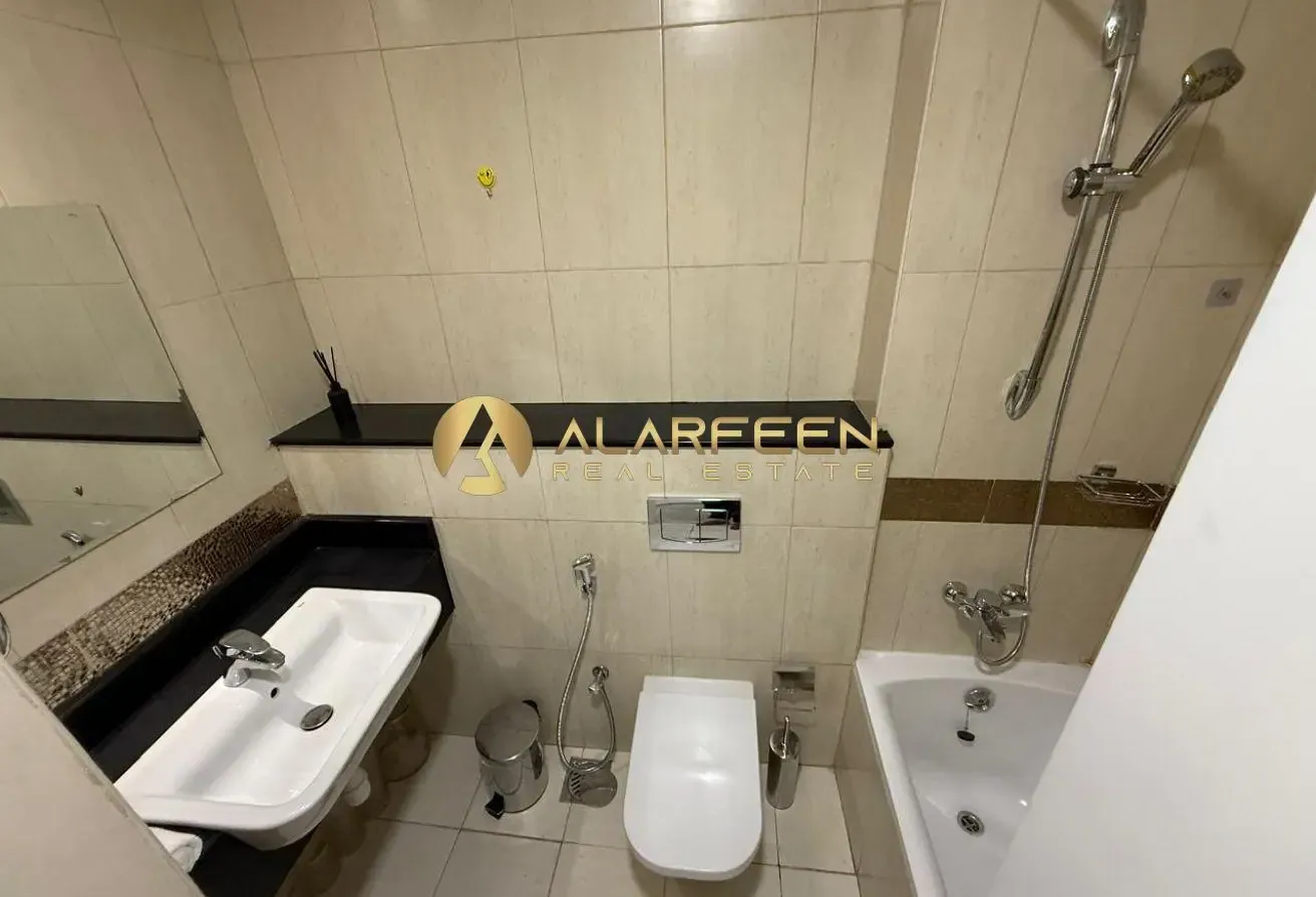 Fully Furnished | Best Deal | Prime Location