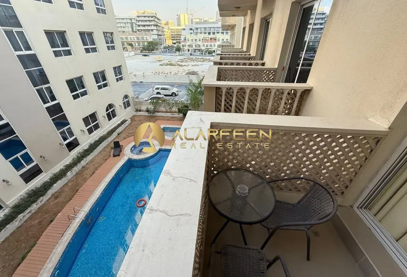Fully Furnished | Best Deal | Prime Location