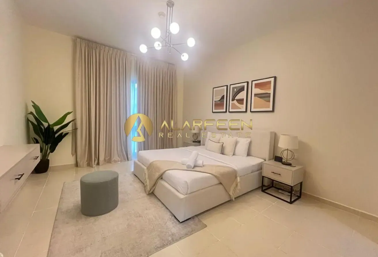 Best Deal | Fully Furnished | Premium Quality