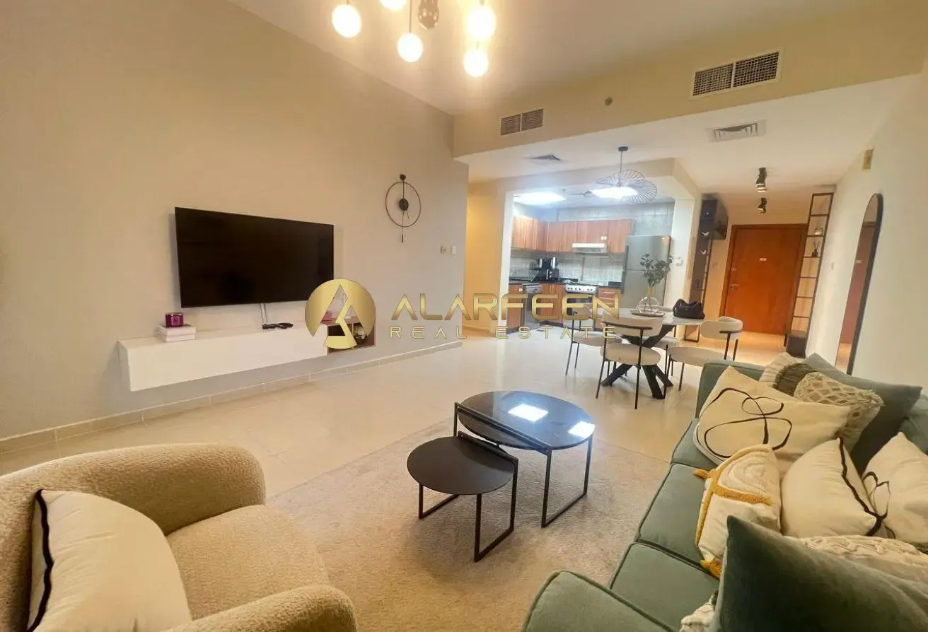 Best Deal | Fully Furnished | Premium Quality