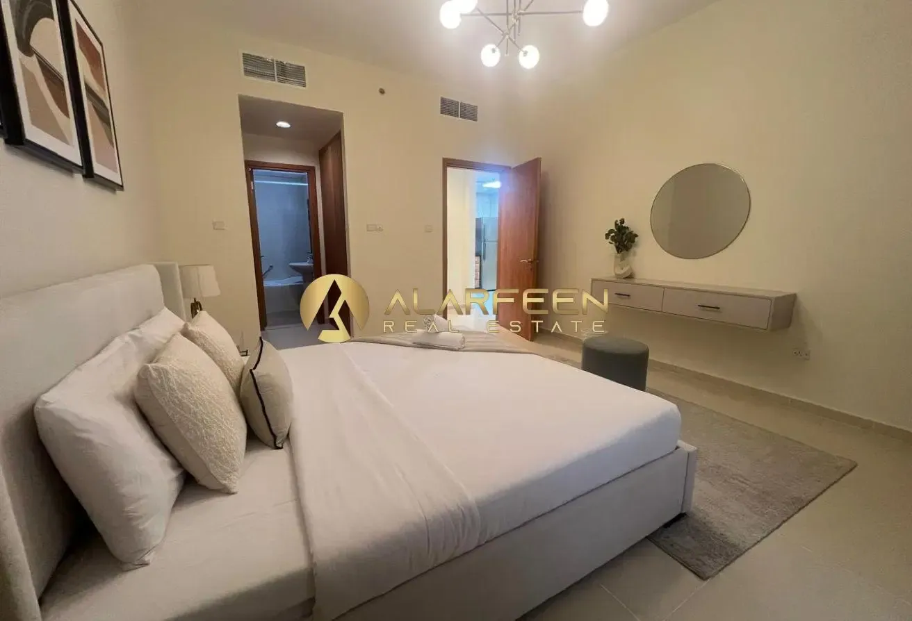 Best Deal | Fully Furnished | Premium Quality
