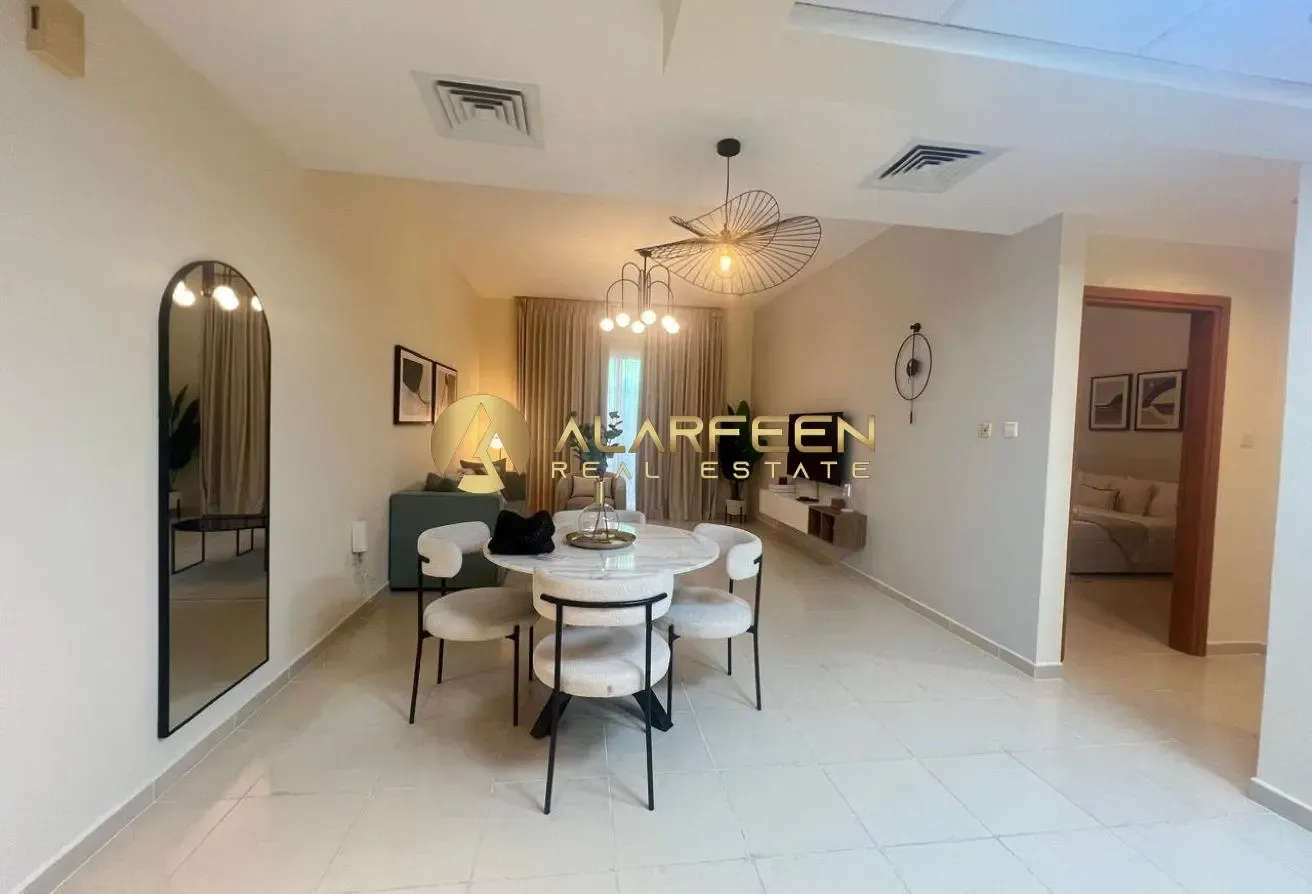 Best Deal | Fully Furnished | Premium Quality