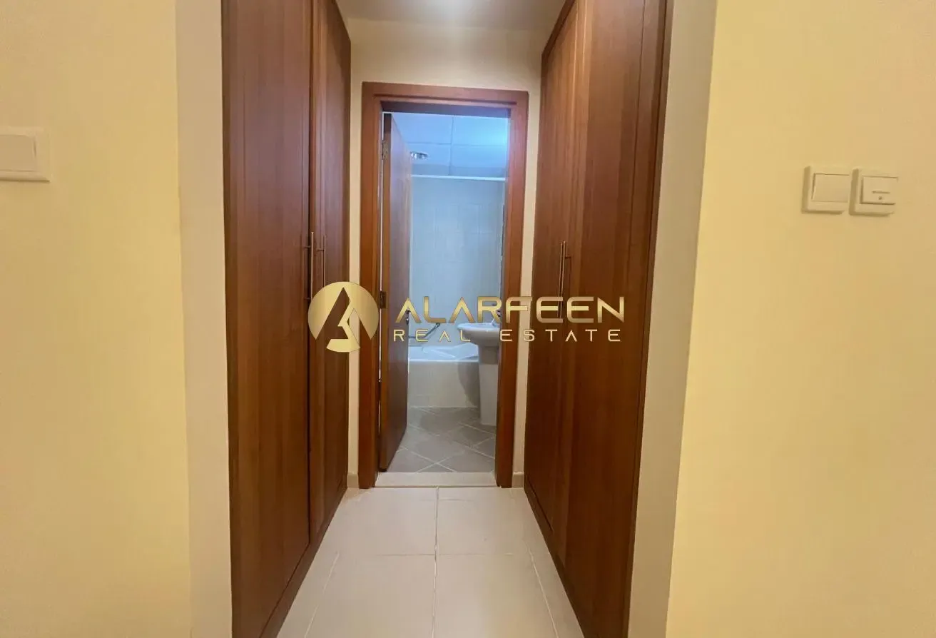 Best Deal | Fully Furnished | Premium Quality