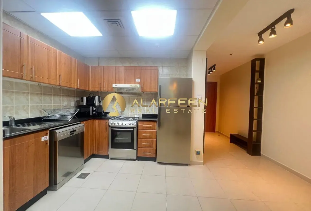 Best Deal | Fully Furnished | Premium Quality