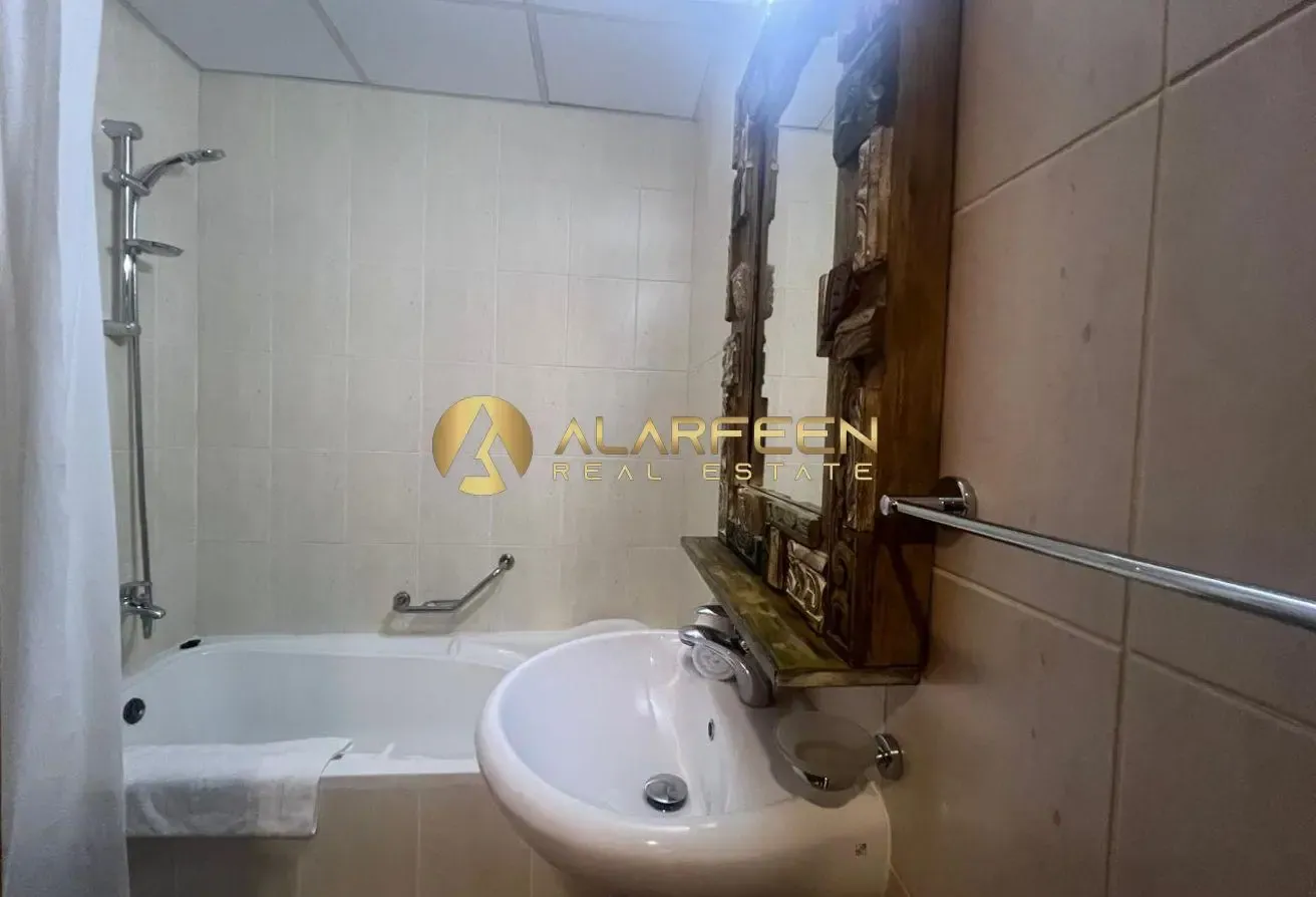 Best Deal | Fully Furnished | Premium Quality