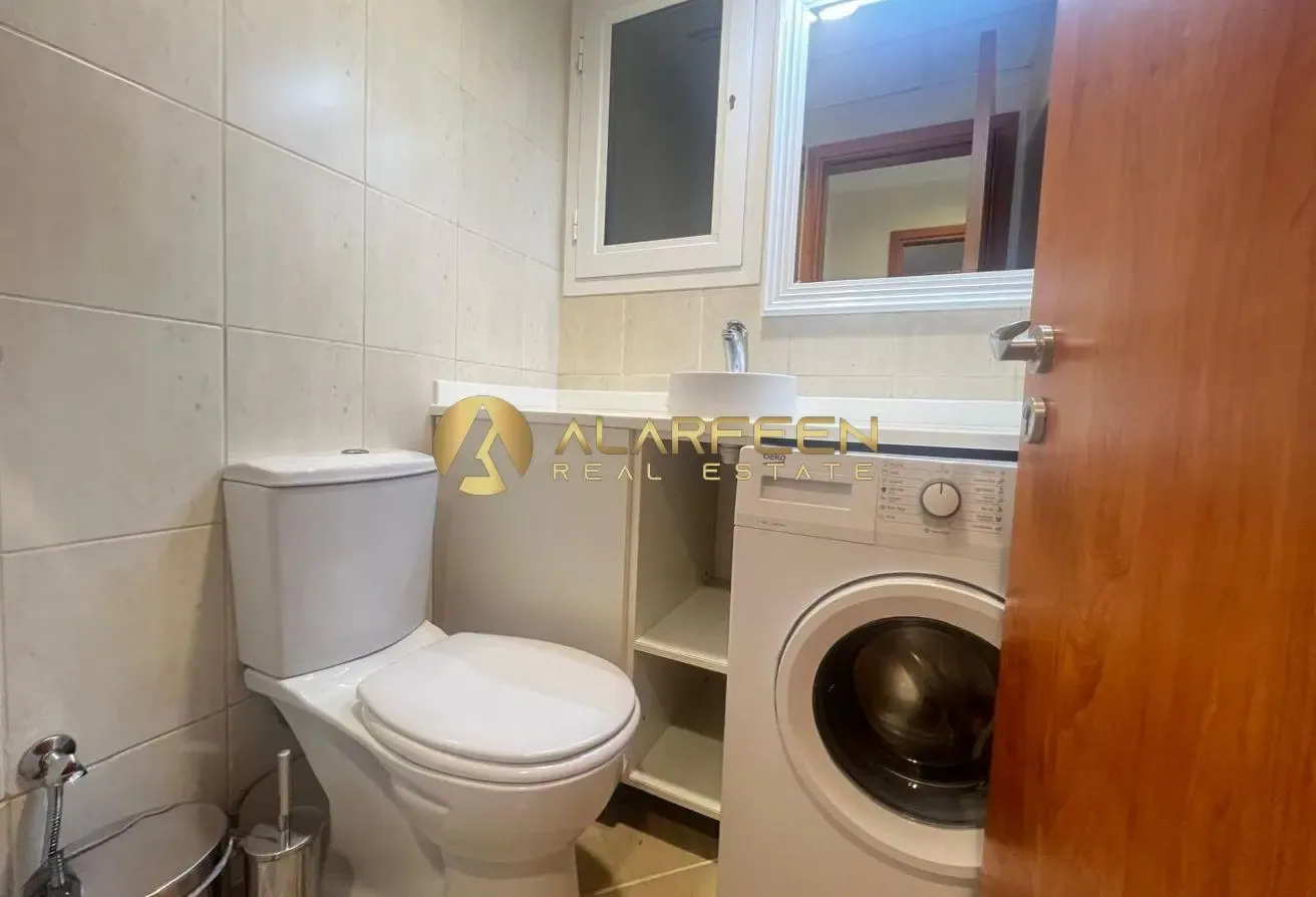 Best Deal | Fully Furnished | Premium Quality