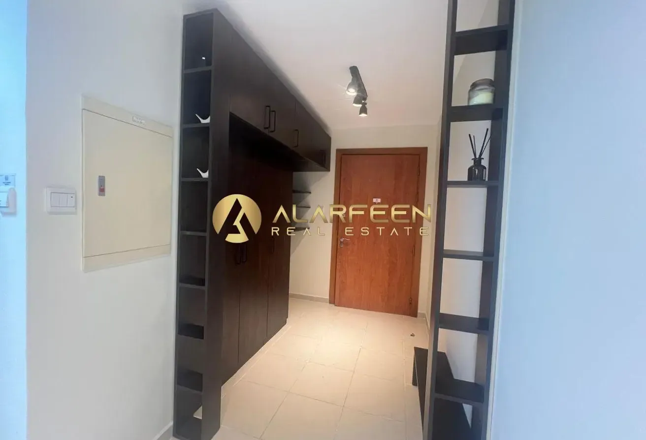 Best Deal | Fully Furnished | Premium Quality