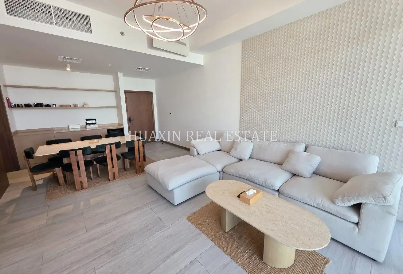 Negotiable | Luxury Furniture | Luxury Finishing