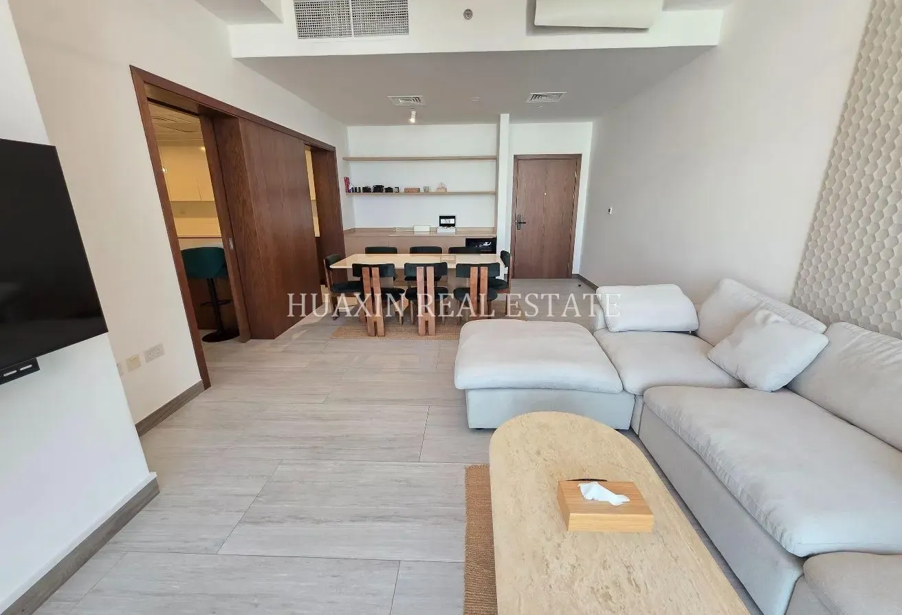 Negotiable | Luxury Furniture | Luxury Finishing