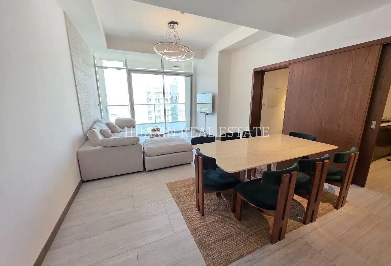 Negotiable | Luxury Furniture | Luxury Finishing