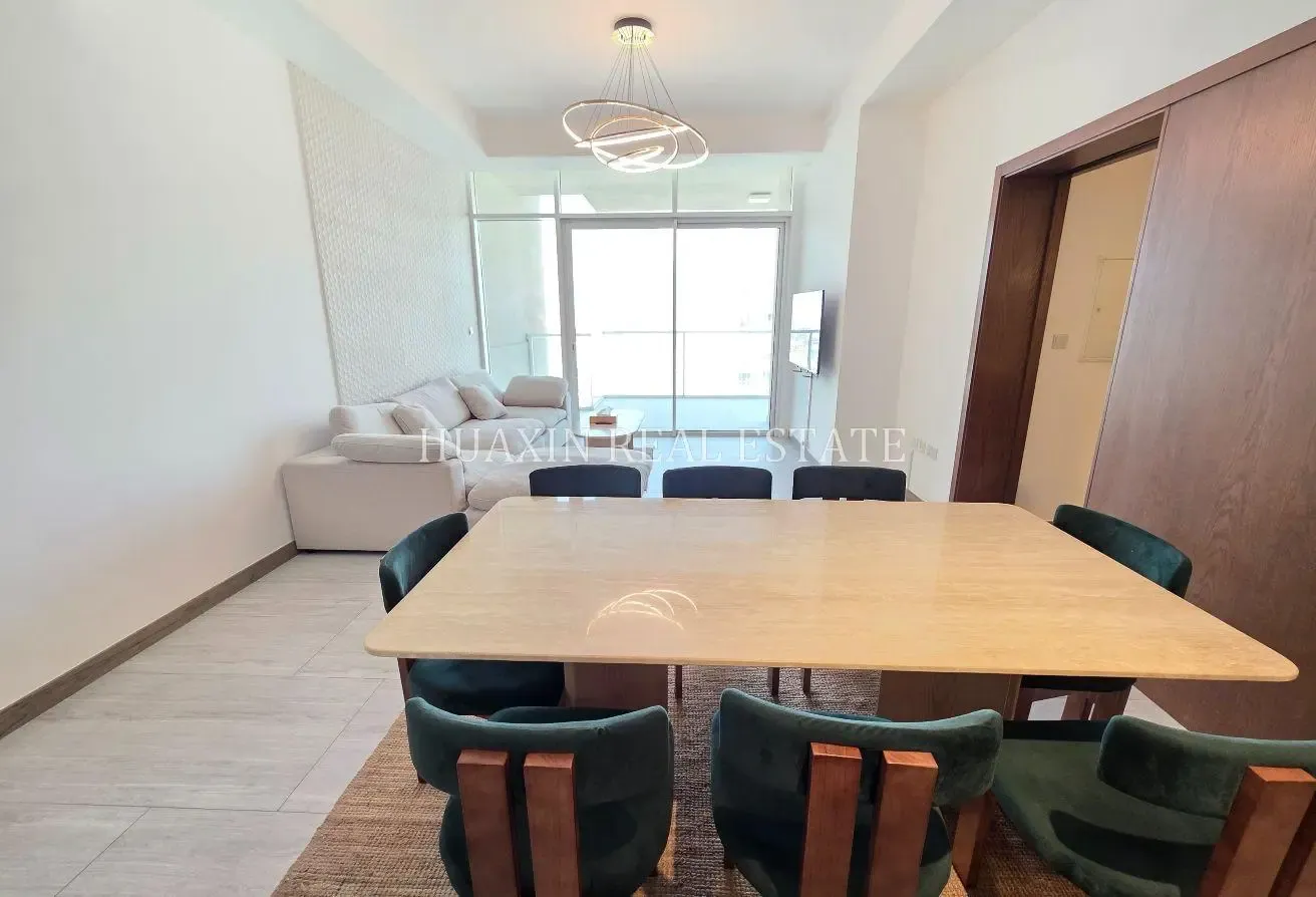 Negotiable | Luxury Furniture | Luxury Finishing